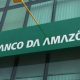 banco-da-amazonia-tem-queda-de