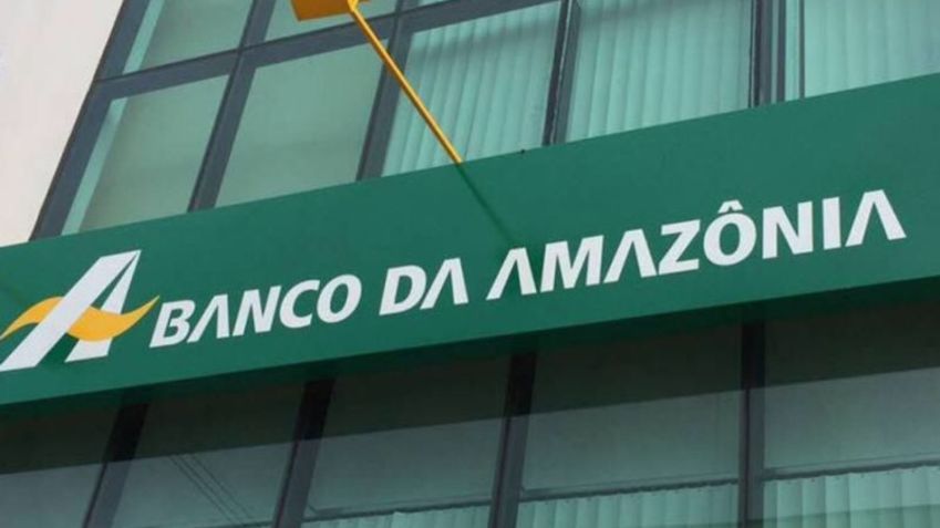 banco-da-amazonia-tem-queda-de