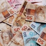 banco-master-fgc-deve-ressarci