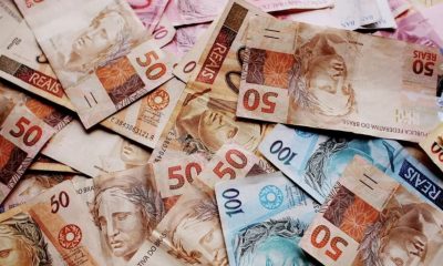 banco-master-fgc-deve-ressarci