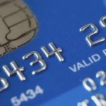 bandeira-de-cartao-tera-de-pag