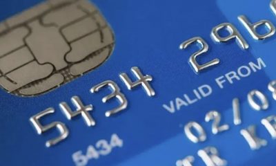 bandeira-de-cartao-tera-de-pag