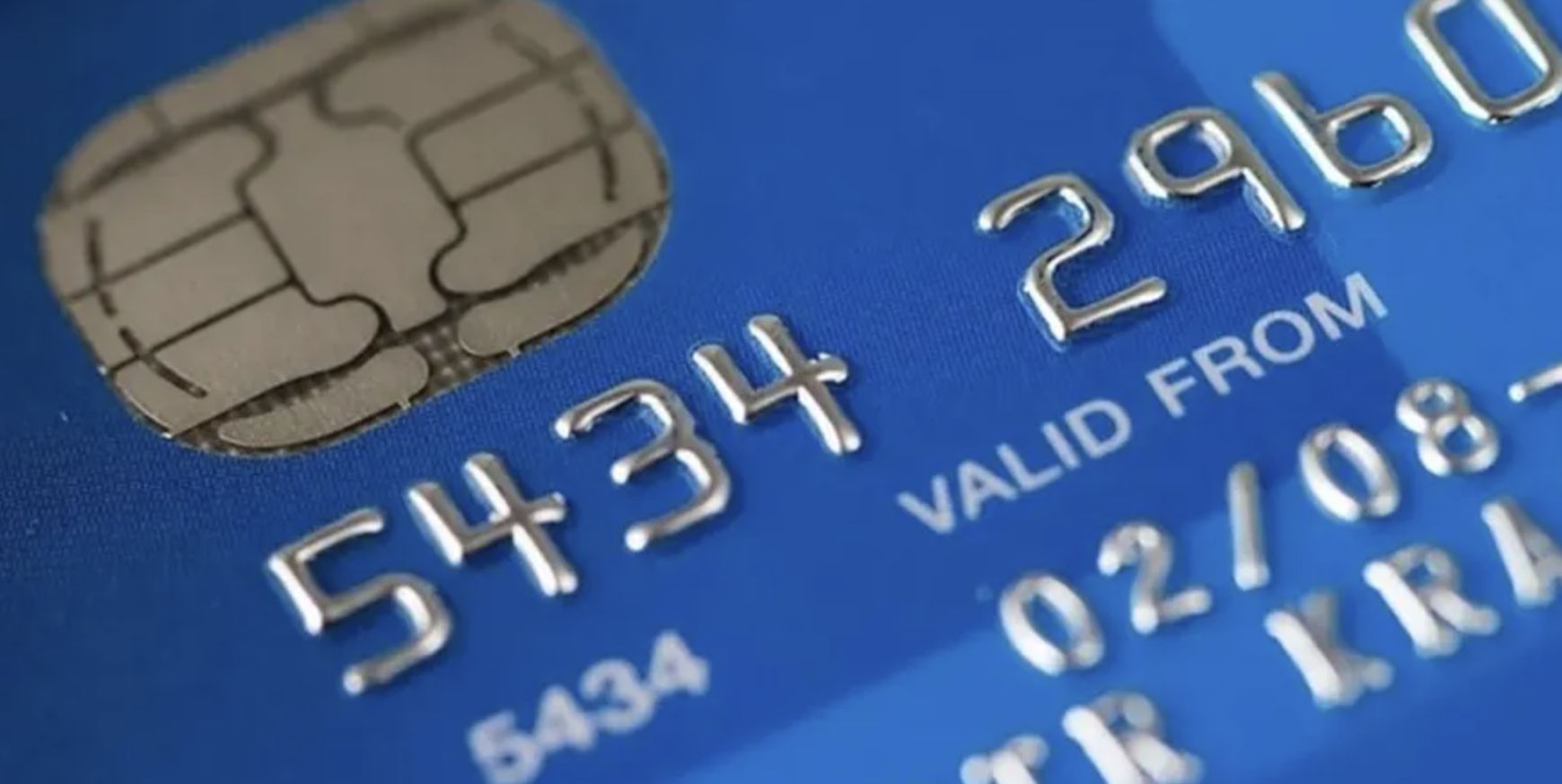 bandeira-de-cartao-tera-de-pag