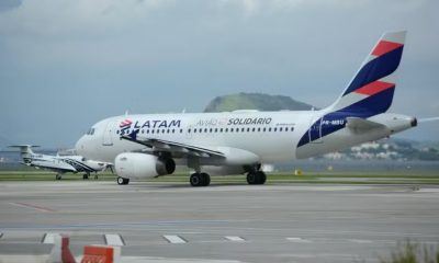 banheiro-premium-nova-regra-da