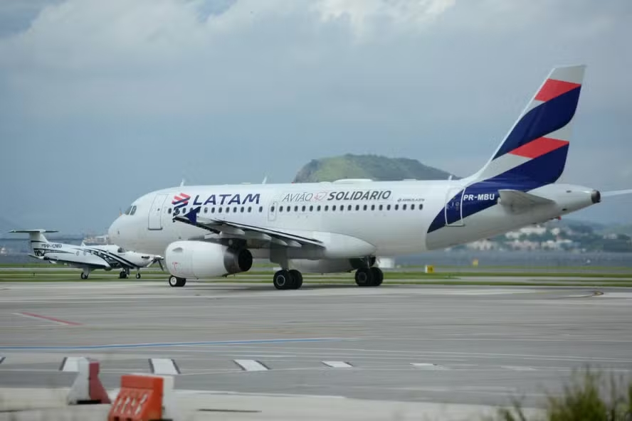 banheiro-premium-nova-regra-da