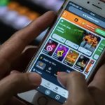 bets-beneficiarios-do-bolsa-fa