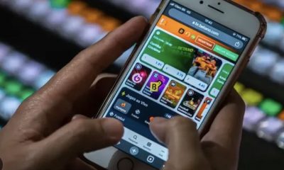 bets-beneficiarios-do-bolsa-fa