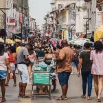 black-friday-deve-movimentar-r