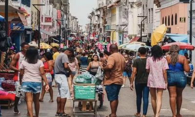 black-friday-deve-movimentar-r