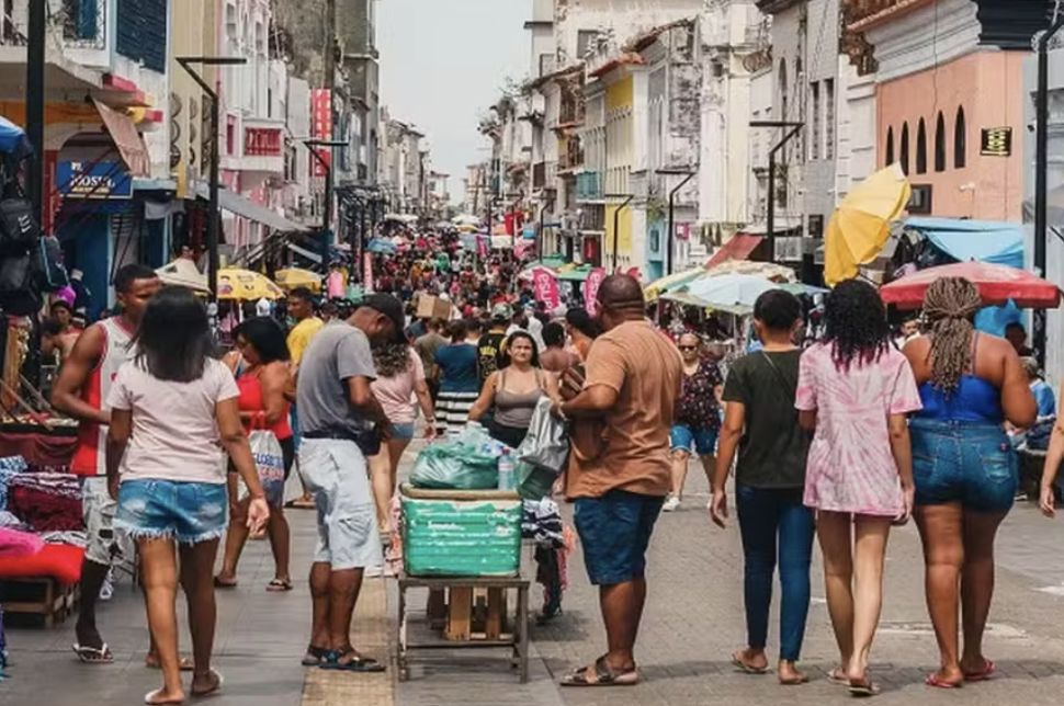 black-friday-deve-movimentar-r