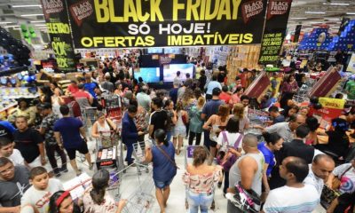black-friday-deve-movimentar-r