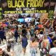 black-friday-deve-movimentar-r
