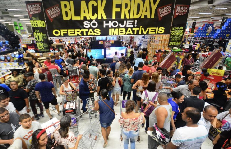 black-friday-deve-movimentar-r