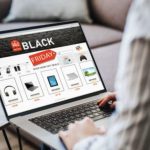 black-friday-veja-como-se-prot