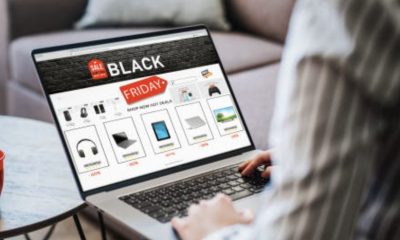 black-friday-veja-como-se-prot