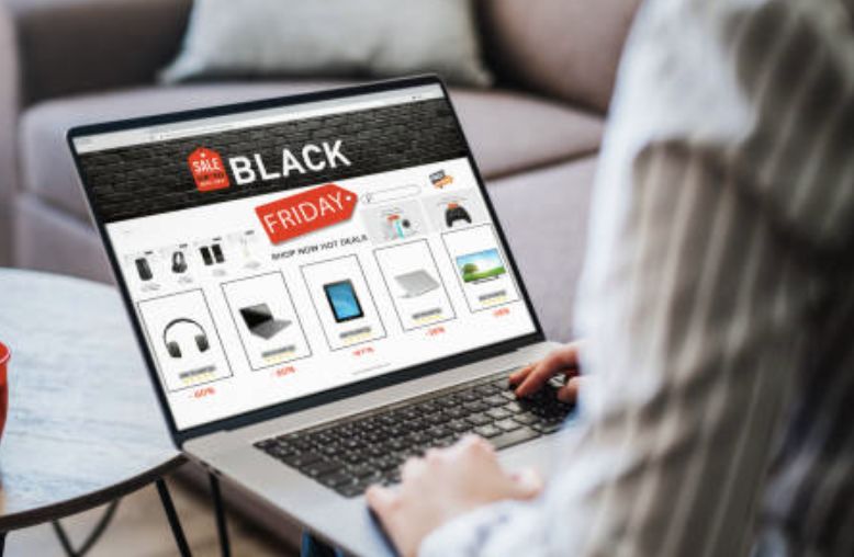 black-friday-veja-como-se-prot