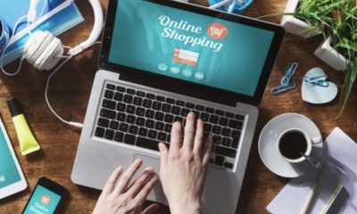 black-friday-veja-como-usar-in