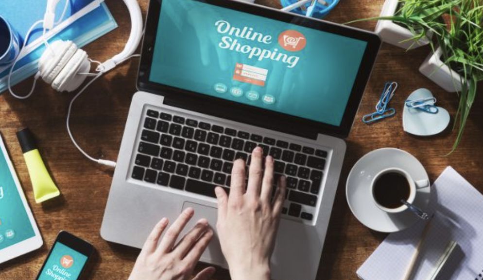 black-friday-veja-como-usar-in