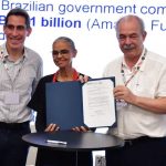 bndes-libera-r-250-mi-para-rec