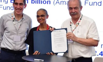 bndes-libera-r-250-mi-para-rec