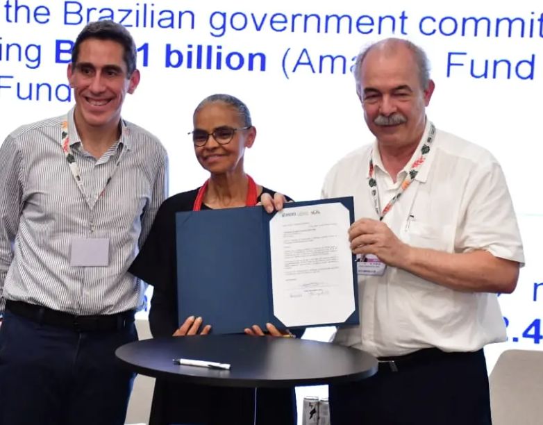 bndes-libera-r-250-mi-para-rec