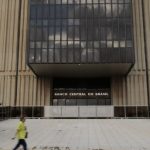 boletim-focus-mediana-da-infla