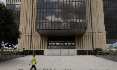 boletim-focus-mediana-da-infla