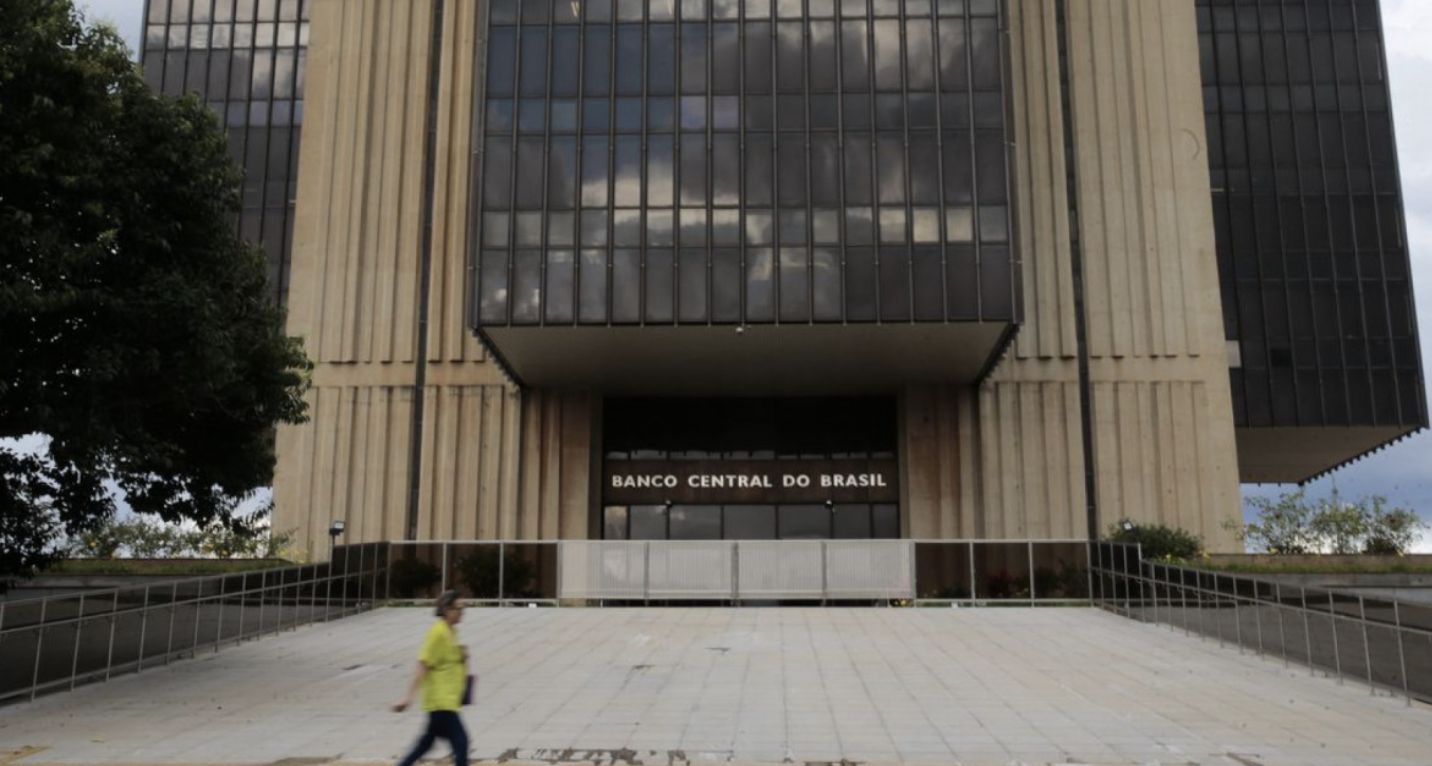 boletim-focus-mediana-da-infla