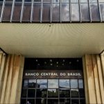 boletim-focus-mercado-mantem-p