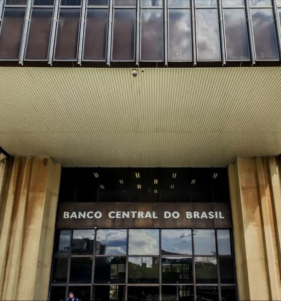 boletim-focus-mercado-mantem-p