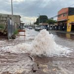 brasil-desperdica-o-equivalent