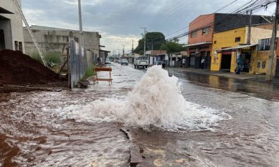 brasil-desperdica-o-equivalent