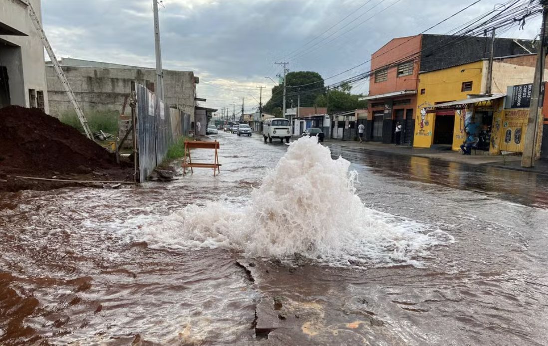 brasil-desperdica-o-equivalent