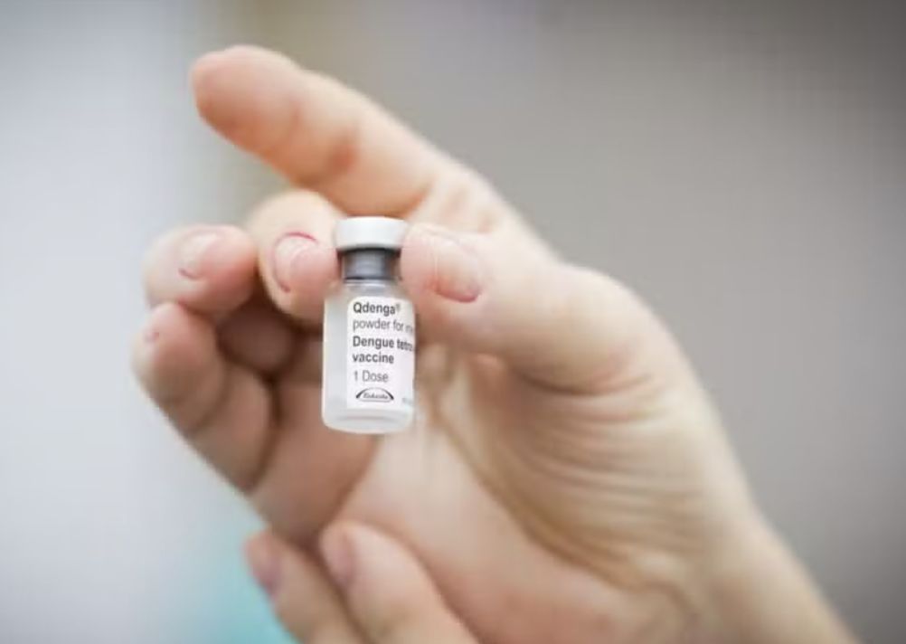 brasil-ganha-1a-vacina-de-dose