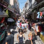 brasil-tem-298-milhoes-de-empr