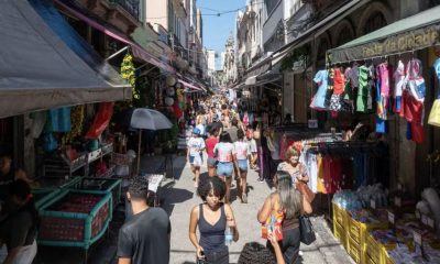 brasil-tem-298-milhoes-de-empr