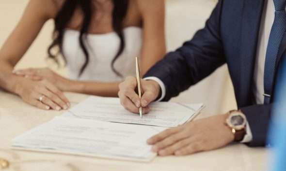 brasil-tem-34-mil-criancas-e-a