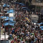 brasil-tem-87-mil-localidades-