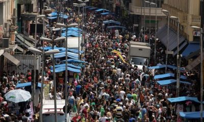 brasil-tem-87-mil-localidades-