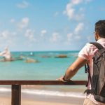 brasil-tem-o-maior-crescimento