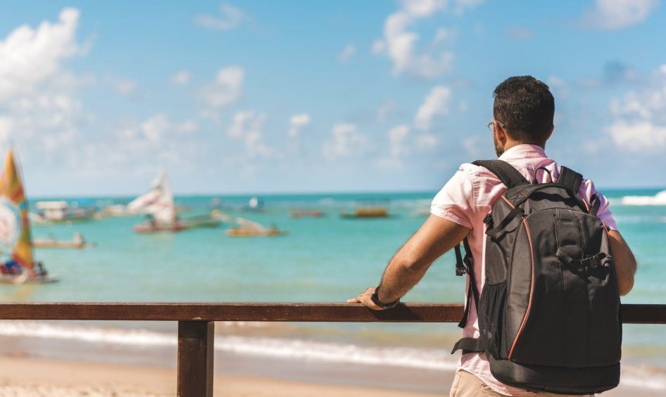 brasil-tem-o-maior-crescimento