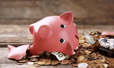 brasileiros-retiram-r-965-bilh