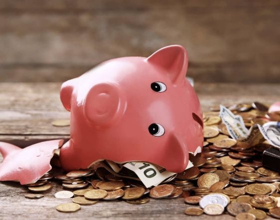 brasileiros-retiram-r-965-bilh