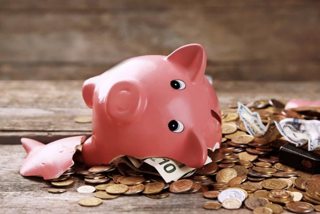 brasileiros-retiram-r-965-bilh