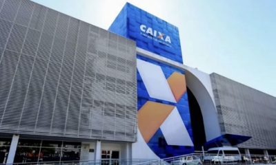 caixa-abre-inscricoes-para-con