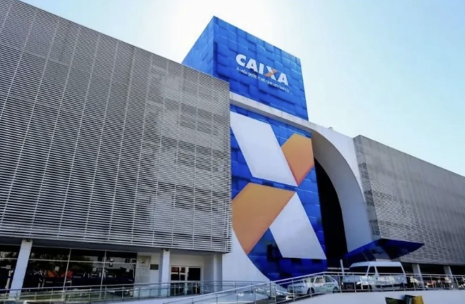 caixa-abre-inscricoes-para-con