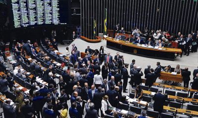 camara-barra-voto-remoto-de-de