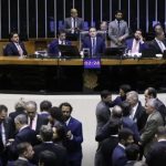 camara-dos-deputados-aprova-te