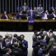 camara-dos-deputados-aprova-te