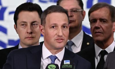 camara-dos-deputados-deve-vota